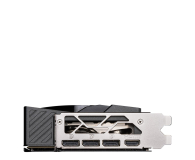 MSI GeForce RTX 5070 Ti Gaming Trio OC Plus 16GB GDDR7 DLSS5 - 1318040 - zdjęcie 5